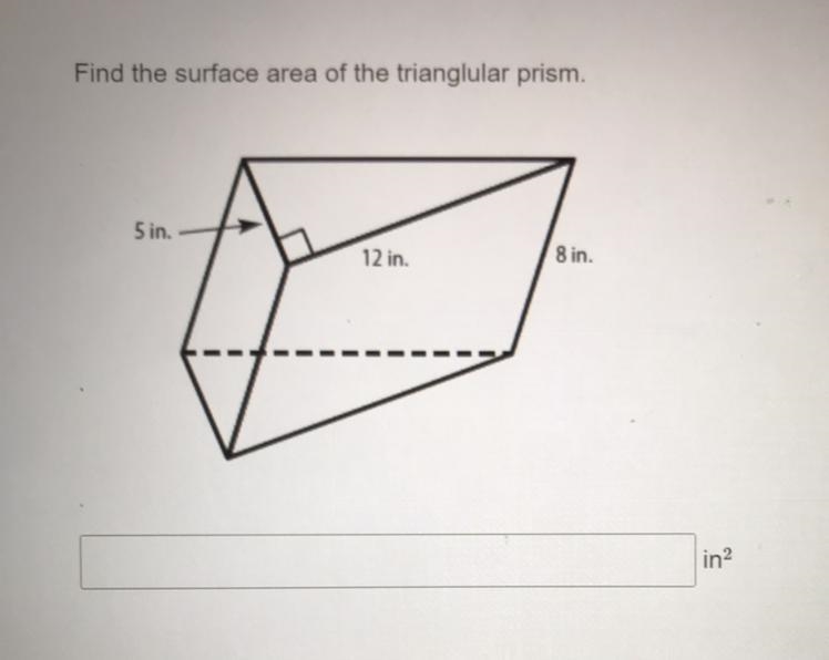 Help? Thanks also kinda easy-example-1