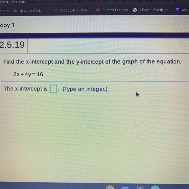 Can someone please help !-example-1