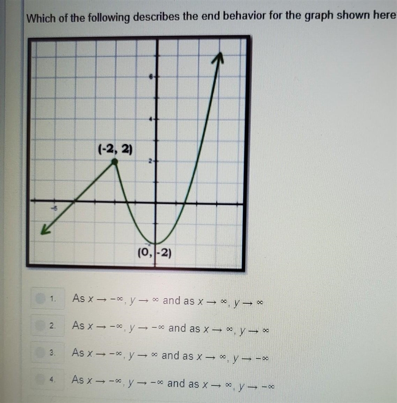 What is the answer to this question?​-example-1