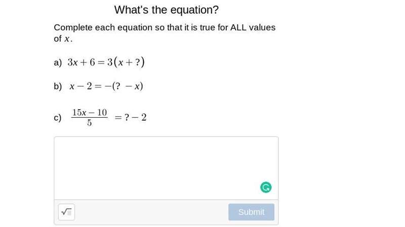 I need help on this. Can someone pls help me-example-1