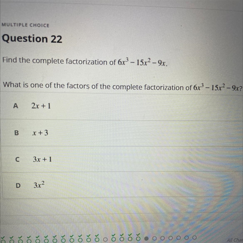 Complete factorization-example-1