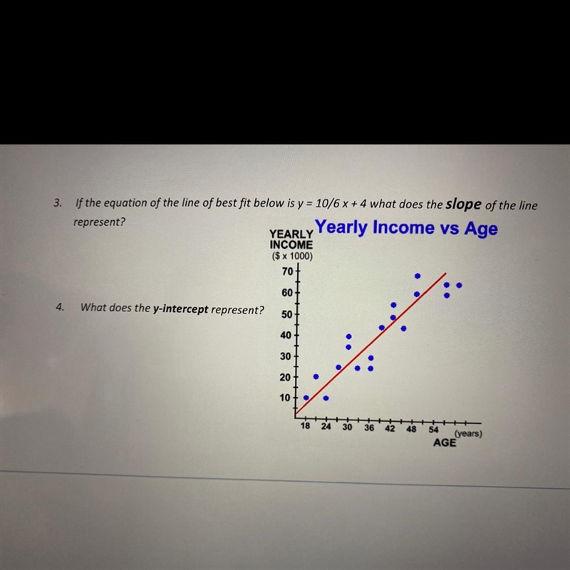 Can anyone solve this rq, it’s due tonight?-example-1