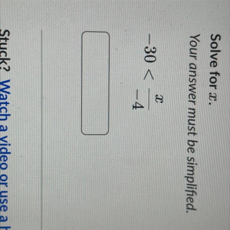 Your answer must be simplified.-example-1