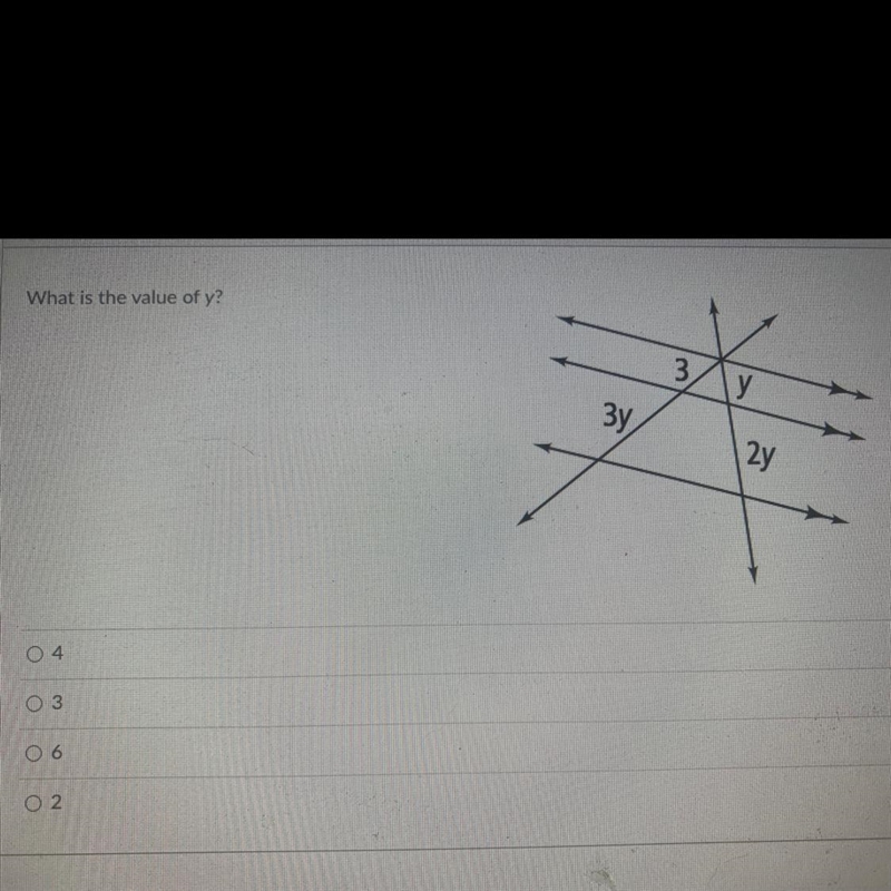 What is the value of y?-example-1