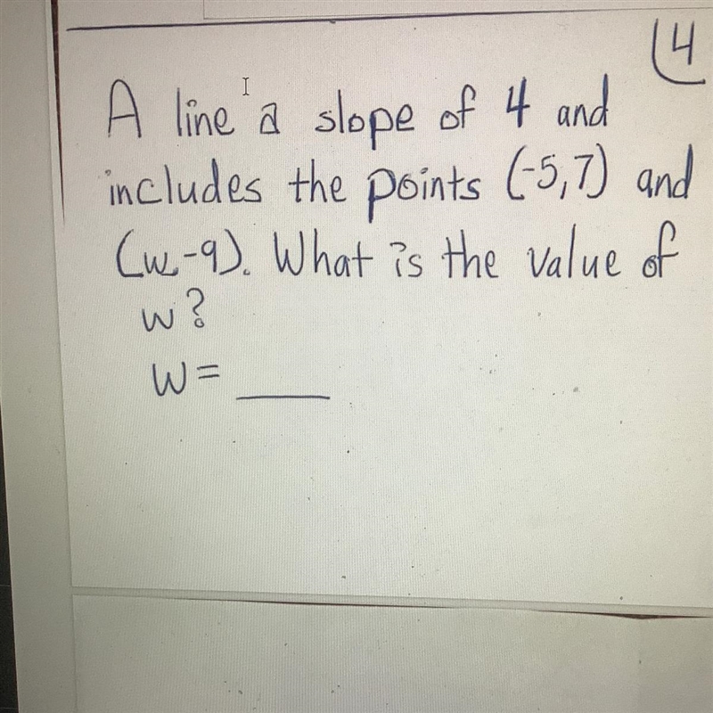 Someone please help me I’m stuck on this question-example-1