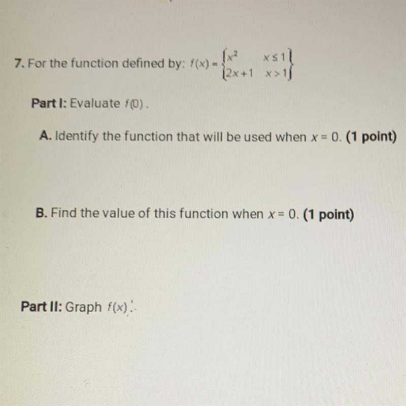 Need help with this- Precalculus-example-1