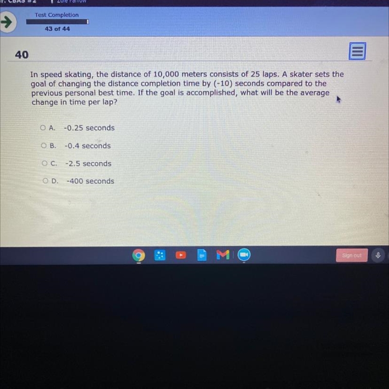 A b c or d !!!! HELP FASTTT-example-1