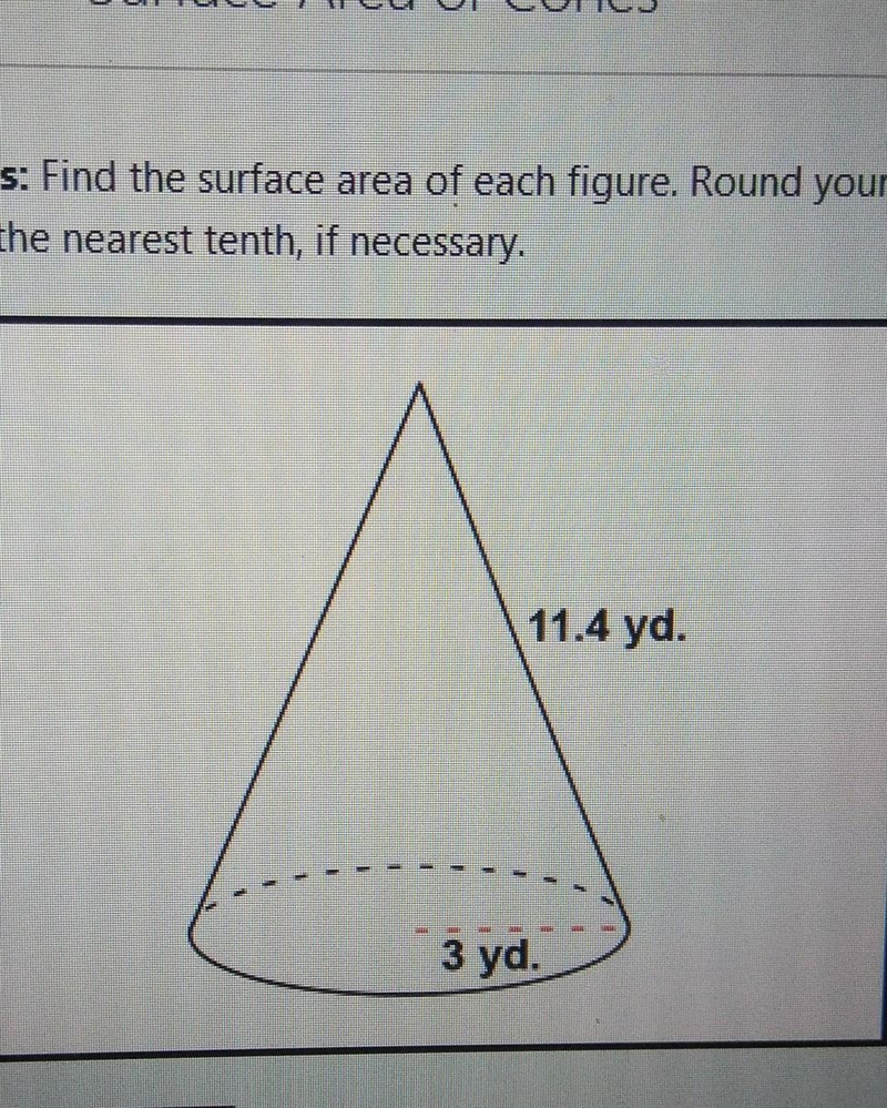 Can someone please help me with this​-example-1