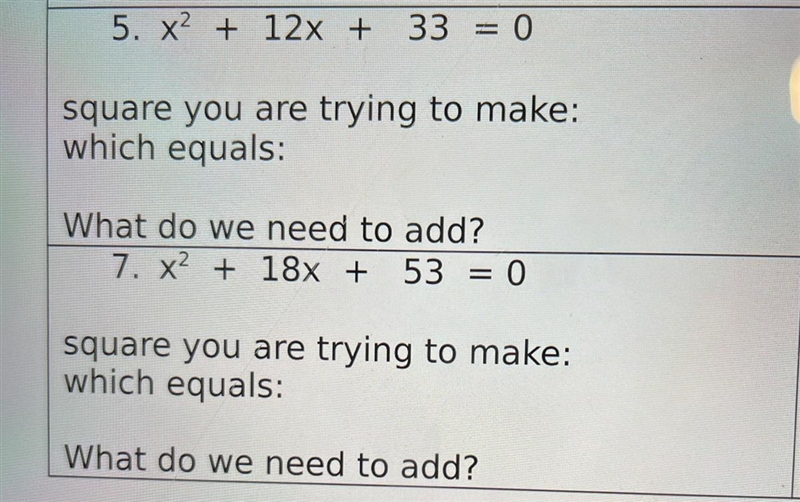 Can someone please help me ?-example-1