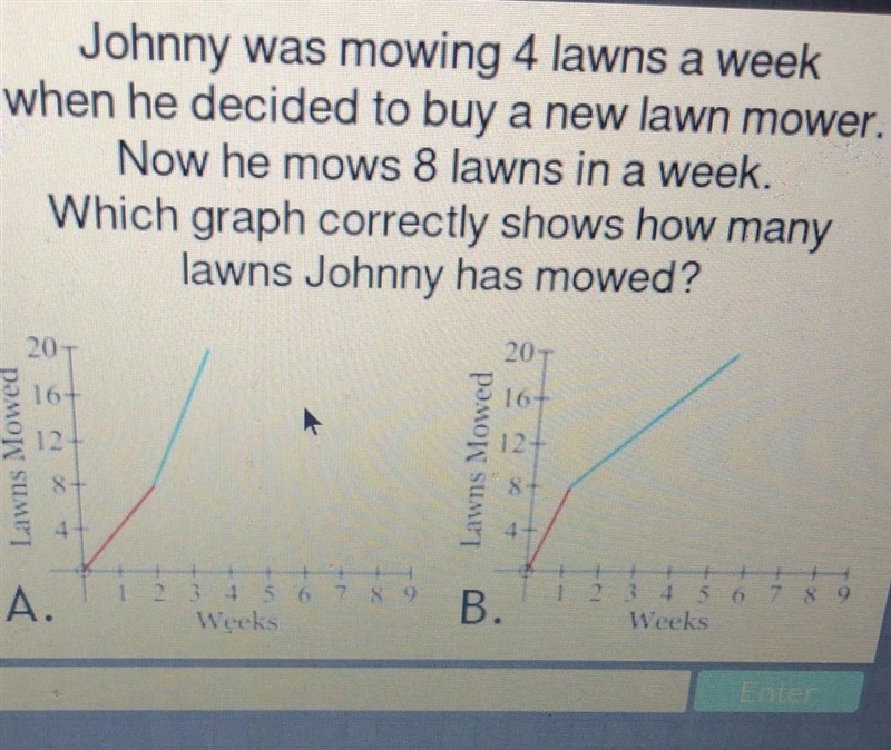 Not sure need help please​-example-1