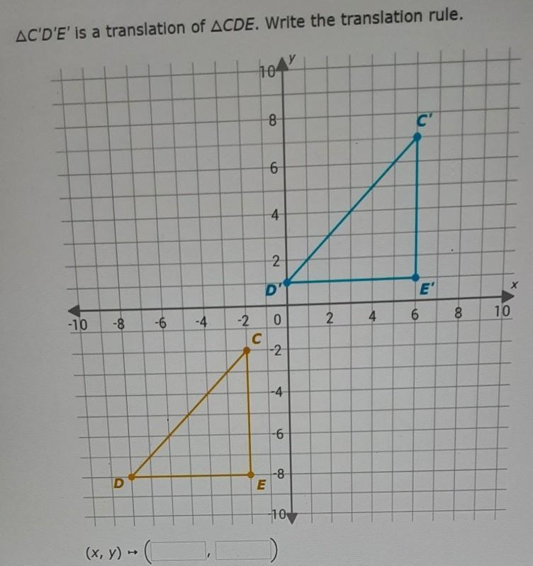 I need help asap !!! please show how you did the work please please ​-example-1