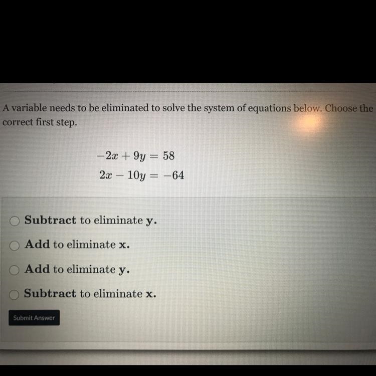 PLEASE HELPP! ANSWER ASAP PLEASE-example-1