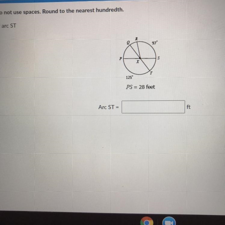 Can you help with this I don’t know how to solve this.-example-1