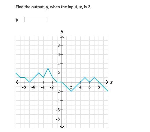 Please help me answer this!!!-example-1