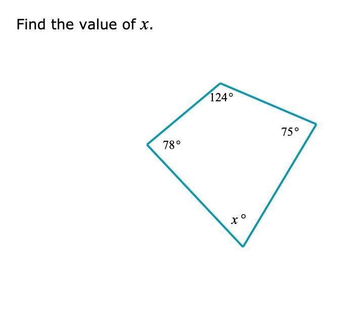 Help help please I dont know how to do this-example-1