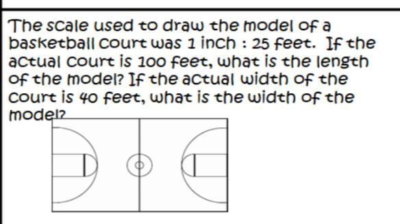 Please can someone help me solve this problem?-example-1