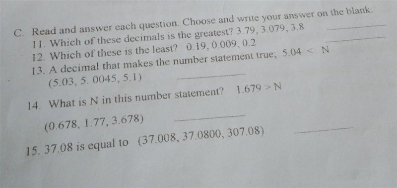 Plss help me with my questions plsss plss help me plsss​-example-1