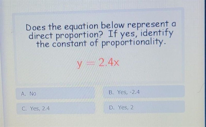 Please answer the question first ​-example-1