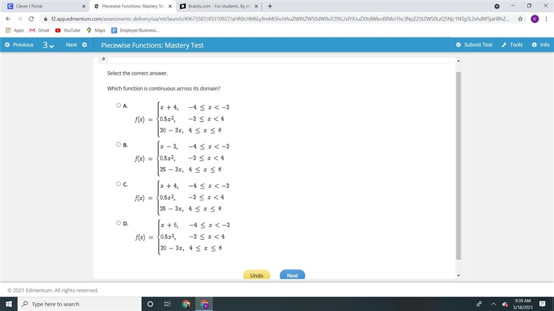 30 points!!!!!! please help quick!!!!-example-1