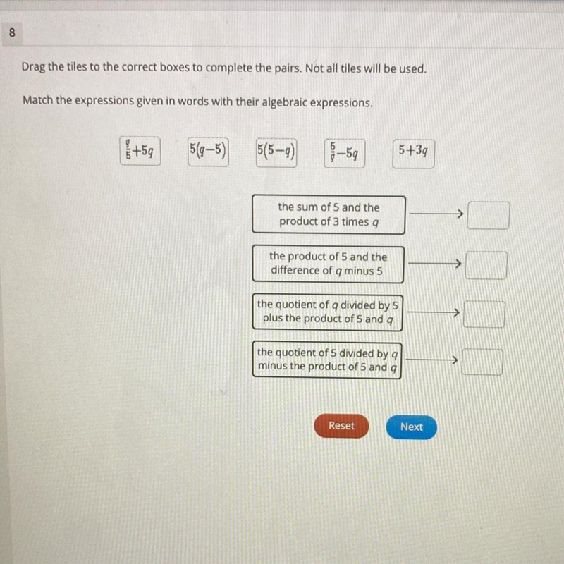 Please help?? I will give some points.-example-1