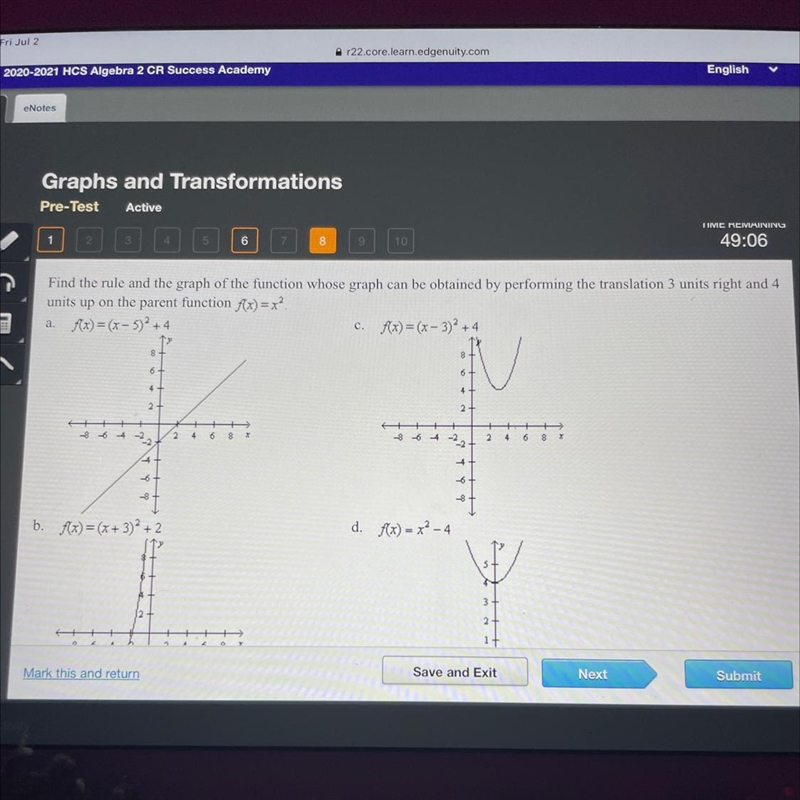 Mathematics I need help-example-1