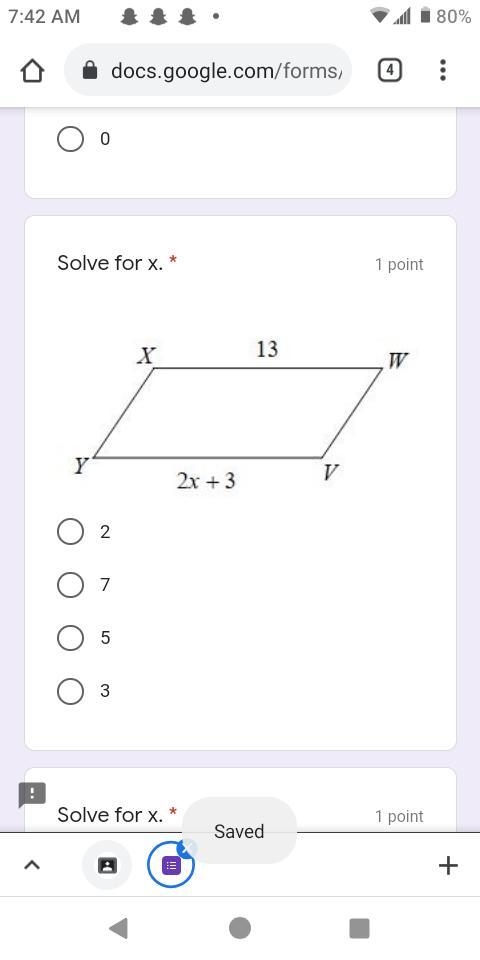 PleASE help asap with this math problem-example-1