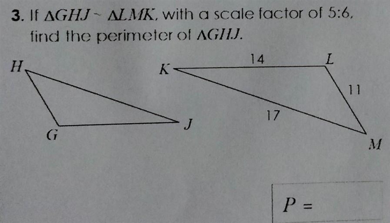 Plz help me with this question ASAP​-example-1