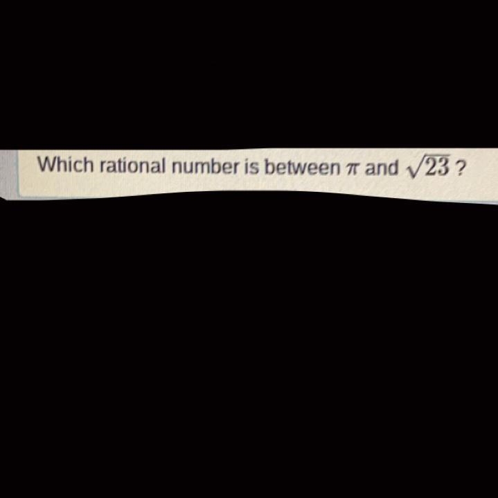 HELPP ASAP!!!! A. 2.5 B. 3.0 C. 4.5 D. 5.0-example-1