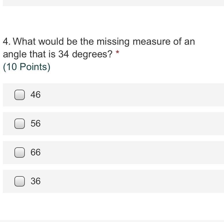 What is the answer to this question-example-1