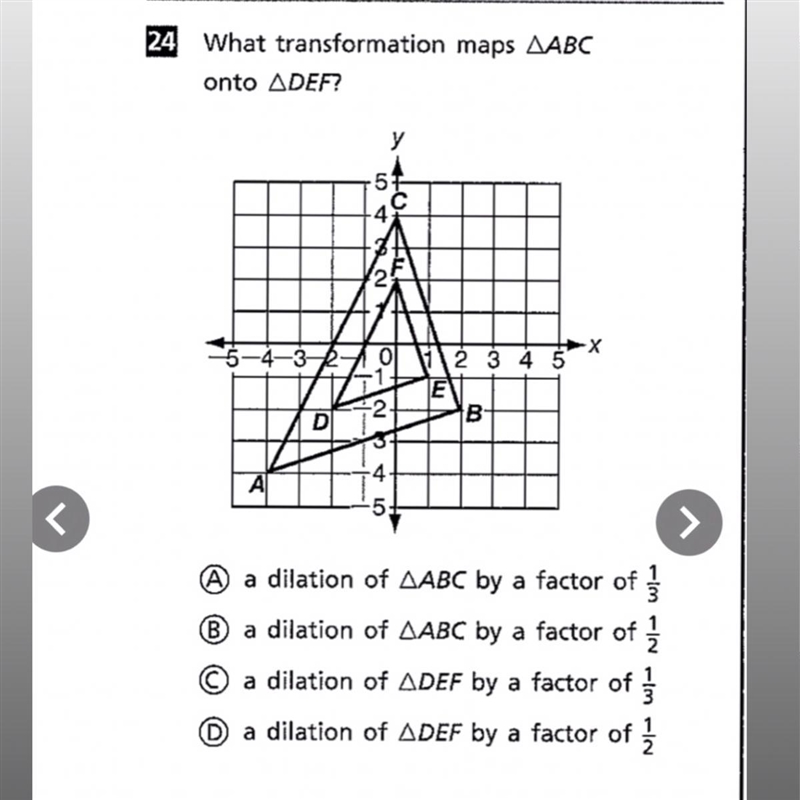 Hello :) Please help me solve this Explain answer-example-1