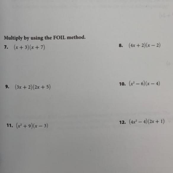 Open Picture Need Help With 11 & 12-example-1