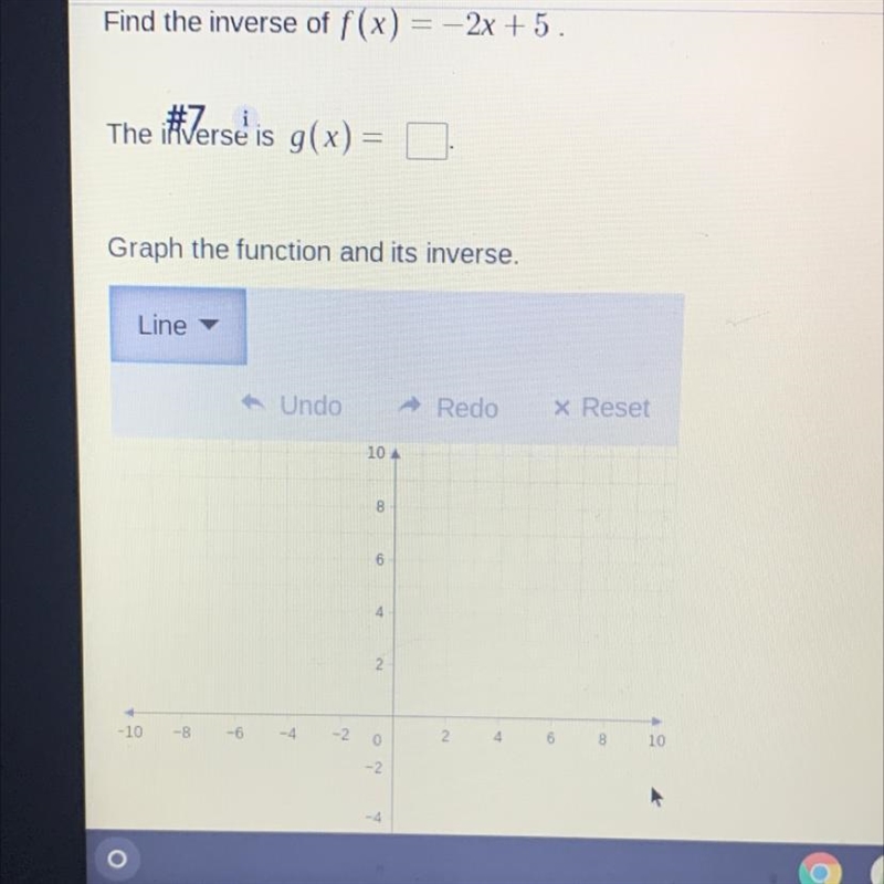 ￼ PLEASE HELPPPPP ME PLEASE I DONT KNOW WHAT TO DO ☹️#7-example-1