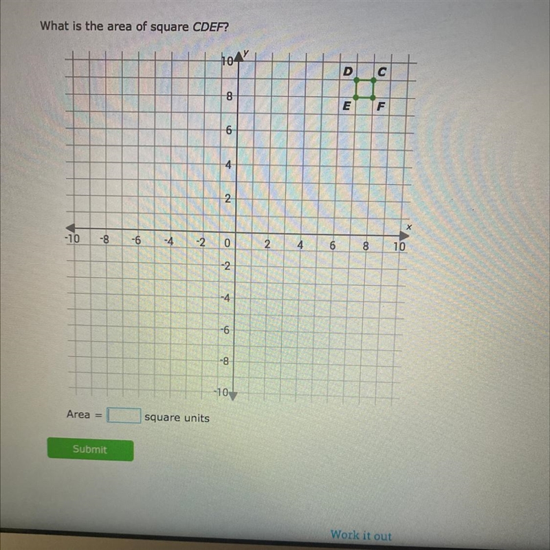 Please help me asap!!-example-1