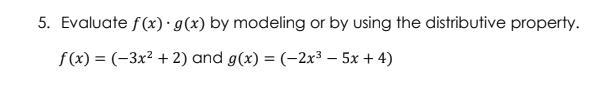 PLEASE SOMEONE I NEED HELP REALLY BAD, I HAVE 15 MINS AND WILL FAIL IF I DONT GET-example-1