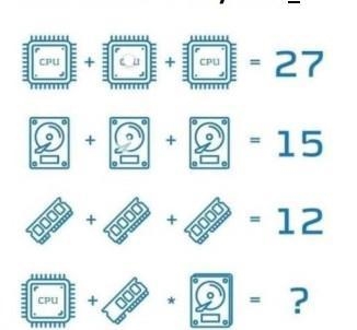 Answer to this brain teaser:-​-example-1