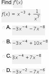 I can not find the answer could you guys help me​-example-1