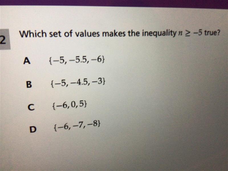 I need the answer please don’t scam with a link I need the answer-example-1