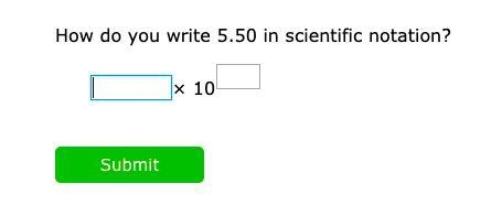 Someone please help me answer this!!-example-1