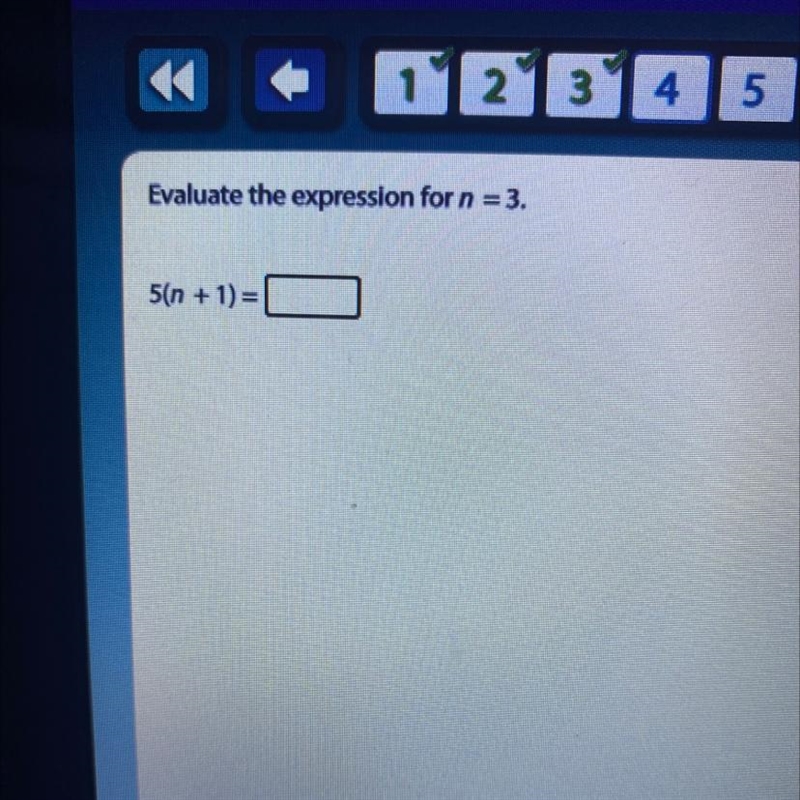 Pls help extra points and mark brain-list-example-1