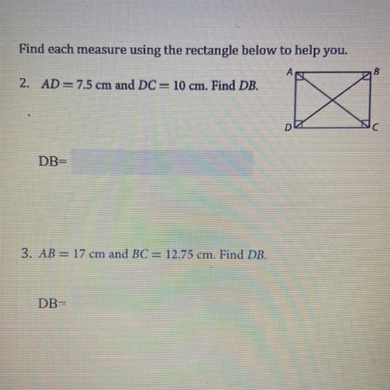 Someone pls help me with this problem , in a rush !!-example-1