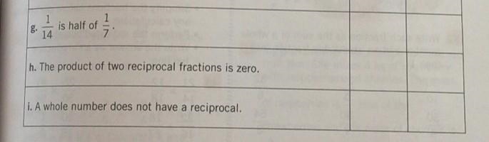 Please help me. justify your answers!​-example-1