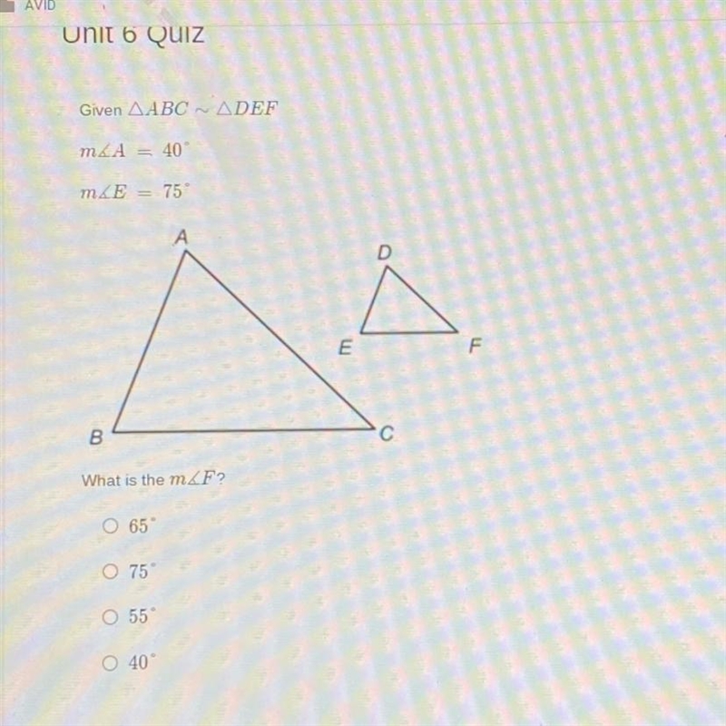 NEED HELP ON THAI ASAP PLS-example-1