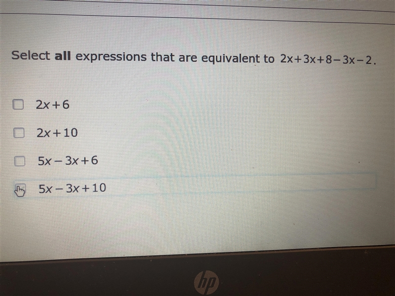 Please help please and thank you-example-1