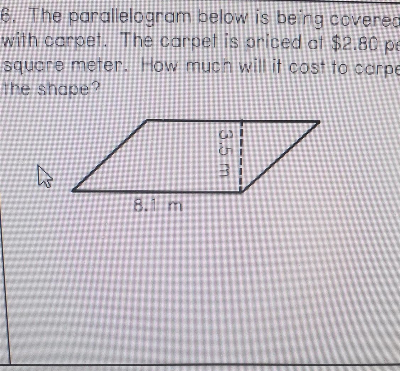 Can someone help me with this?​-example-1