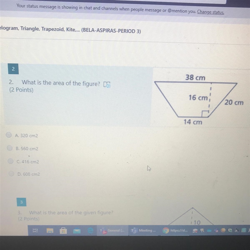 Please help helppppp-example-1