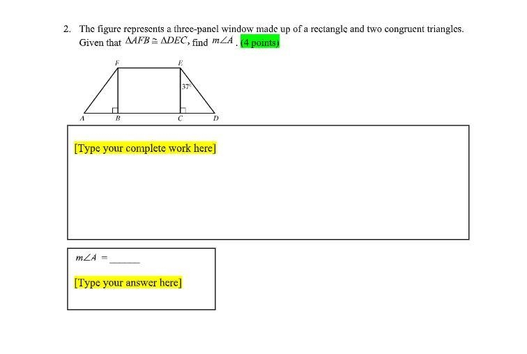 Need help for geoooooooooo-example-1