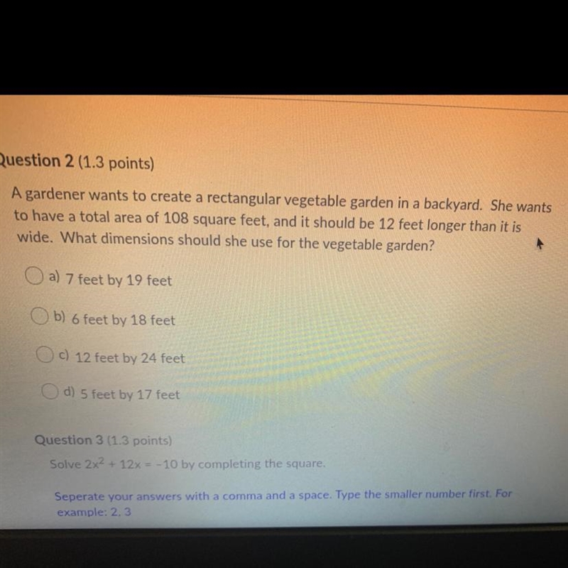 PLEASE HELP, I HAVE ONE WEEK OF SCHOOL!-example-1