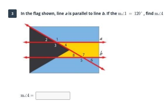 I need help on this part-example-1