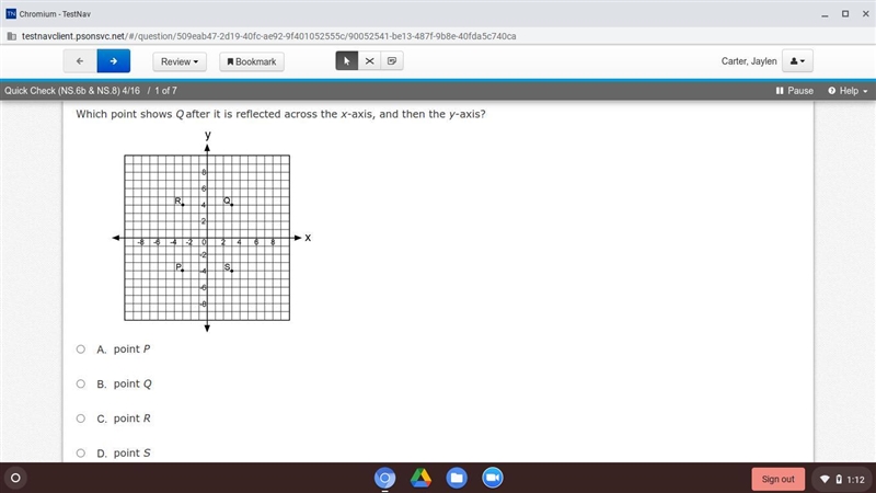 I need help with this math question-example-1