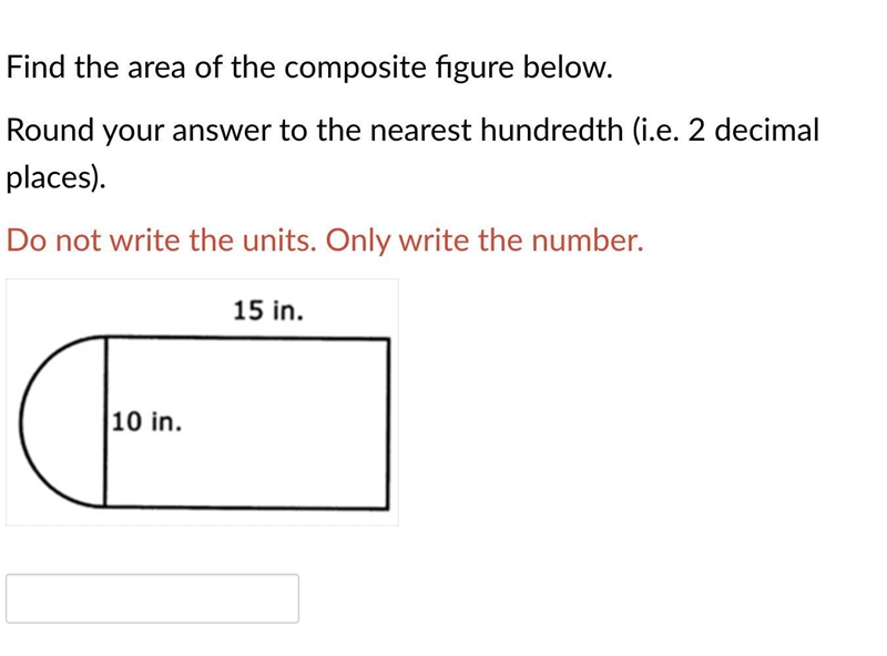 Someone help me ASAP-example-1